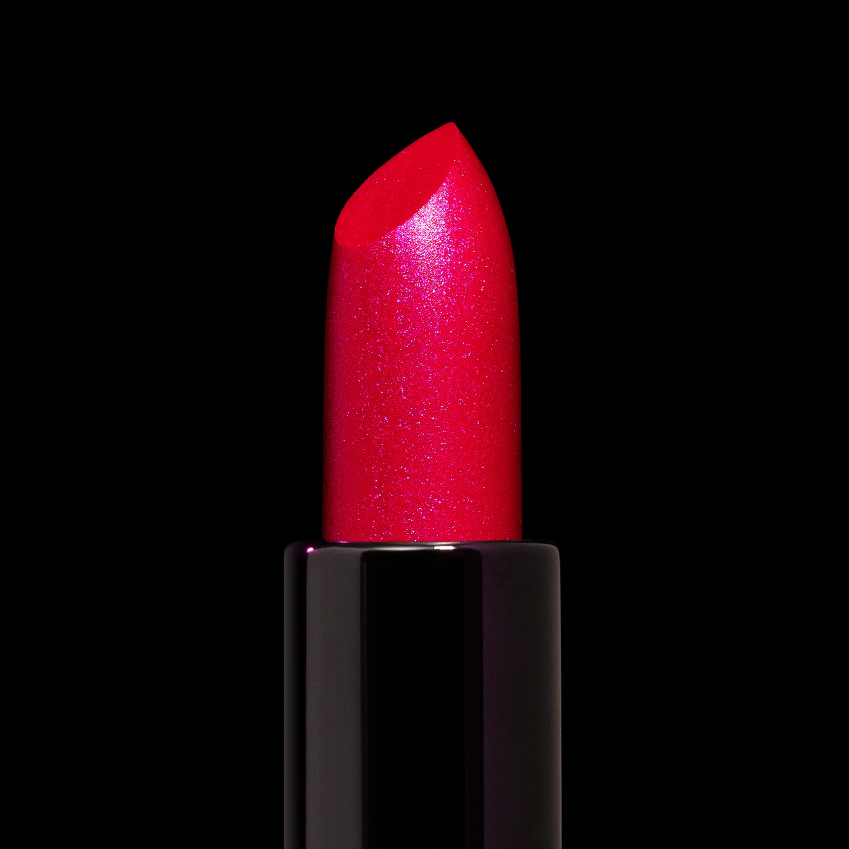 Menacing Metals Spring 2025