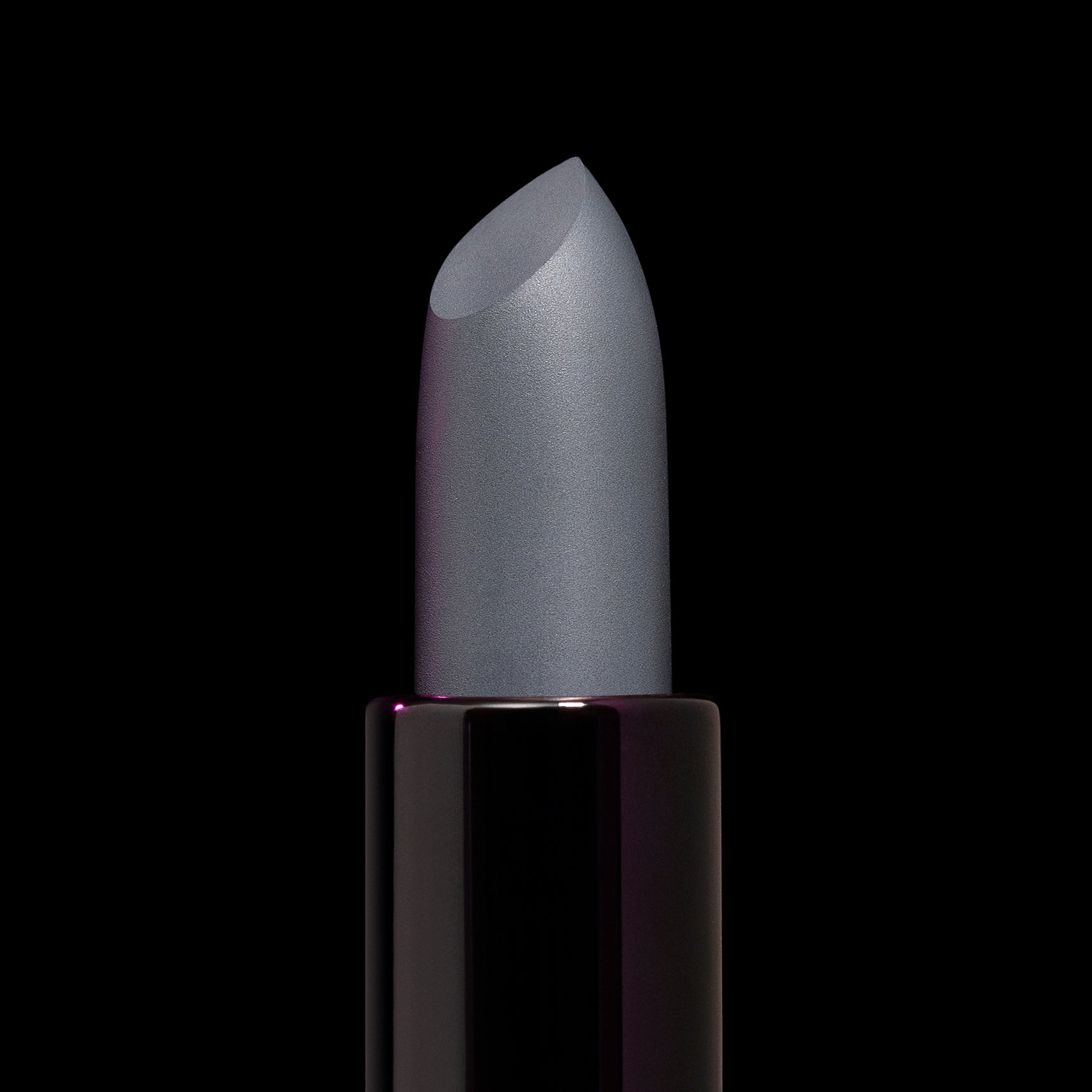 CQ x Unearthly Menacing Cream Lipsticks