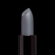 CQ x Unearthly Menacing Cream Lipsticks