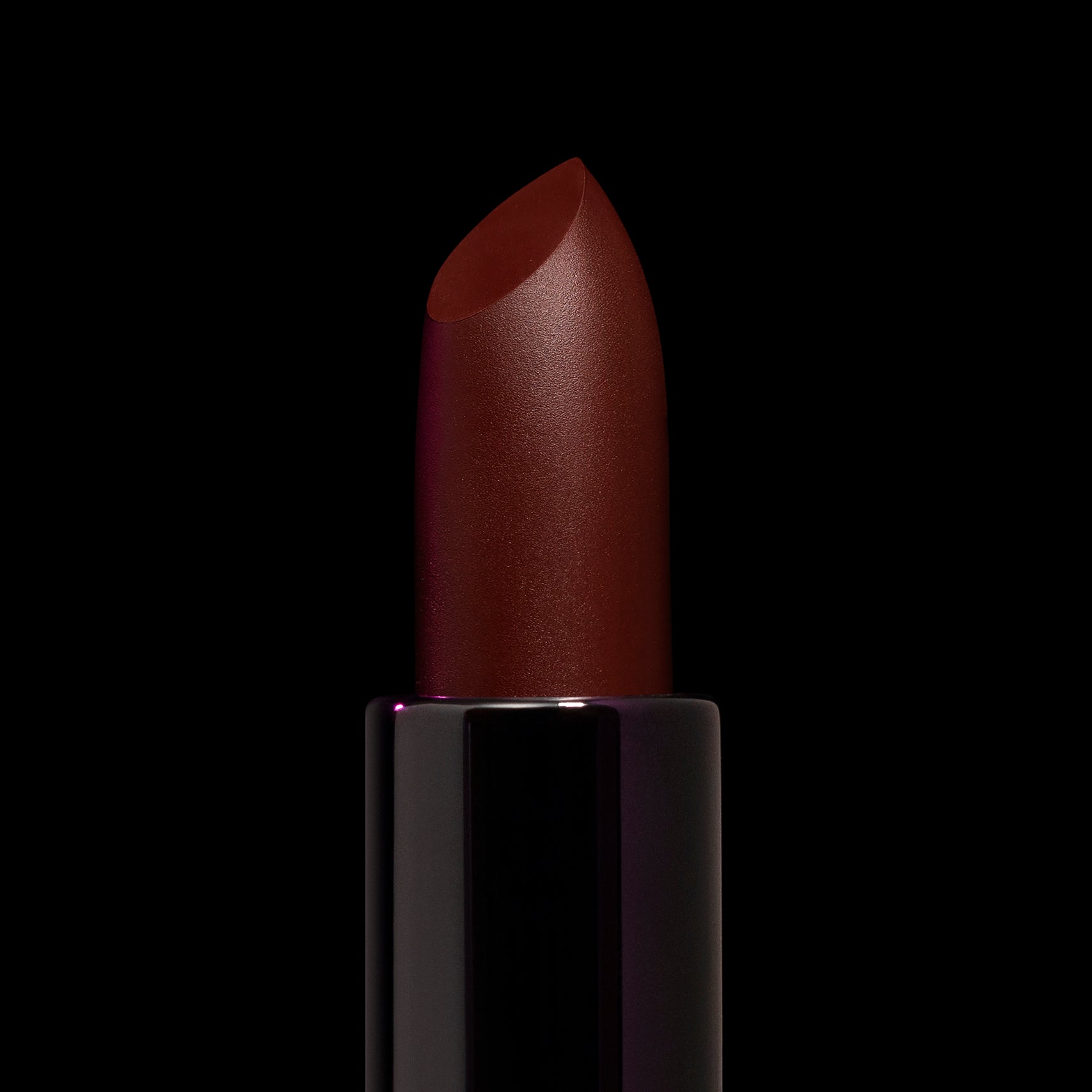 CQ x Unearthly Menacing Cream Lipsticks