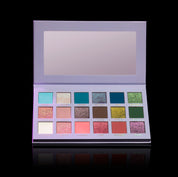 Spring Magic Palette