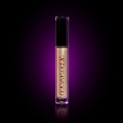 Incandescent® Liquid Highlighter- I'M SPRUNG