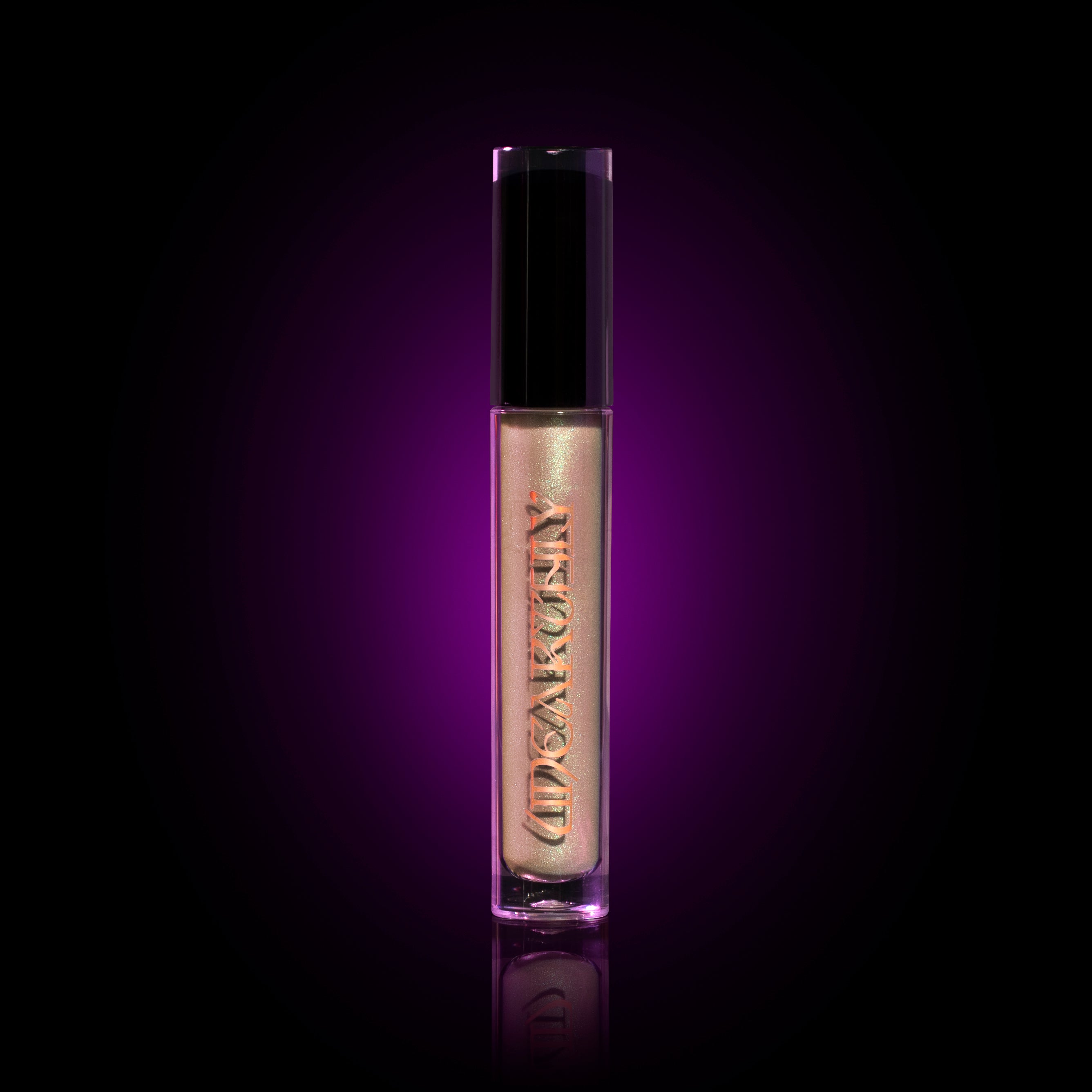 Incandescent® Liquid Highlighter- I'M SPRUNG