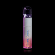 Averie Ghoul Glaze® Lip Gloss