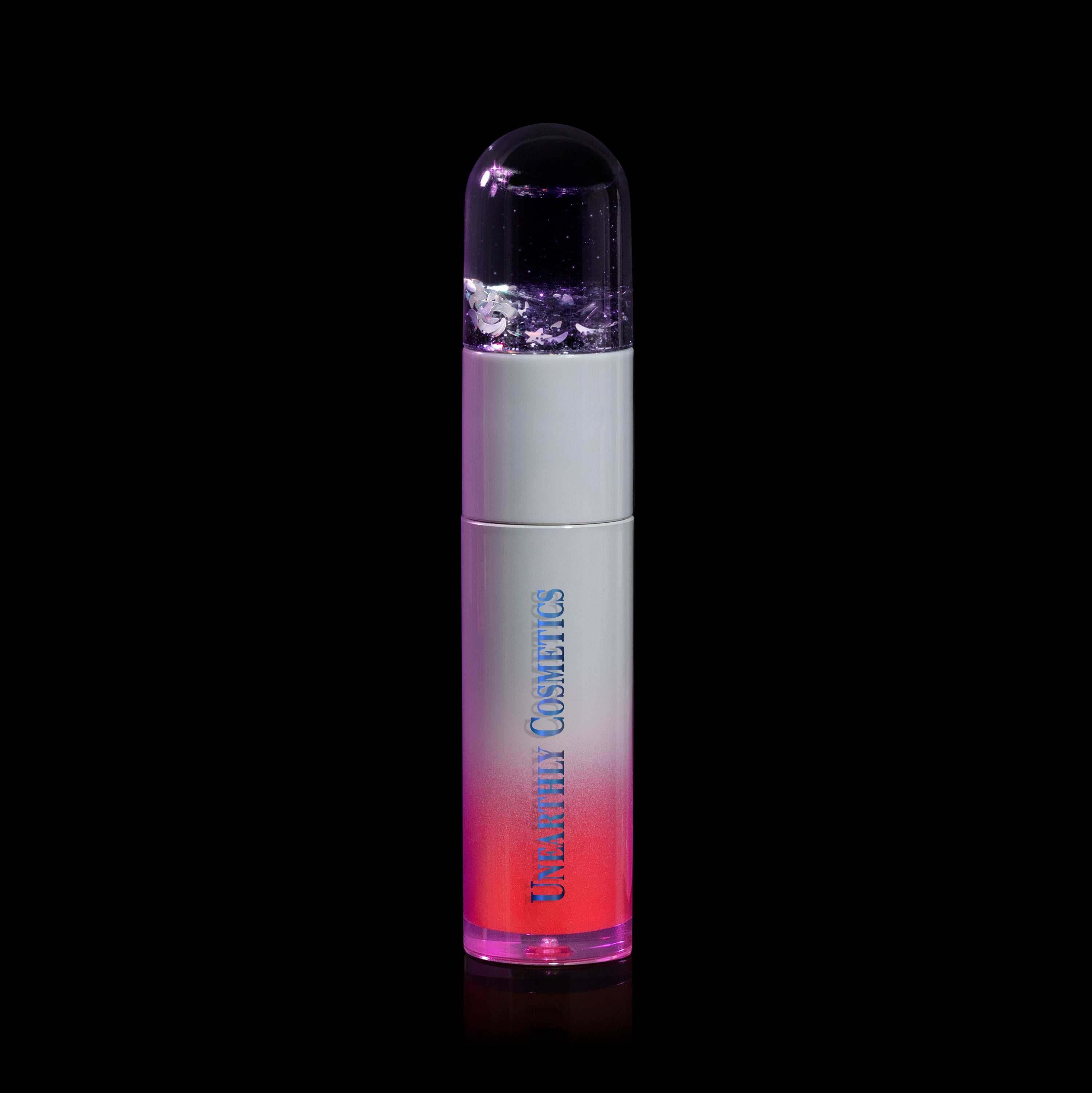 Candy Cane Ghoul Glaze® Lip Gloss
