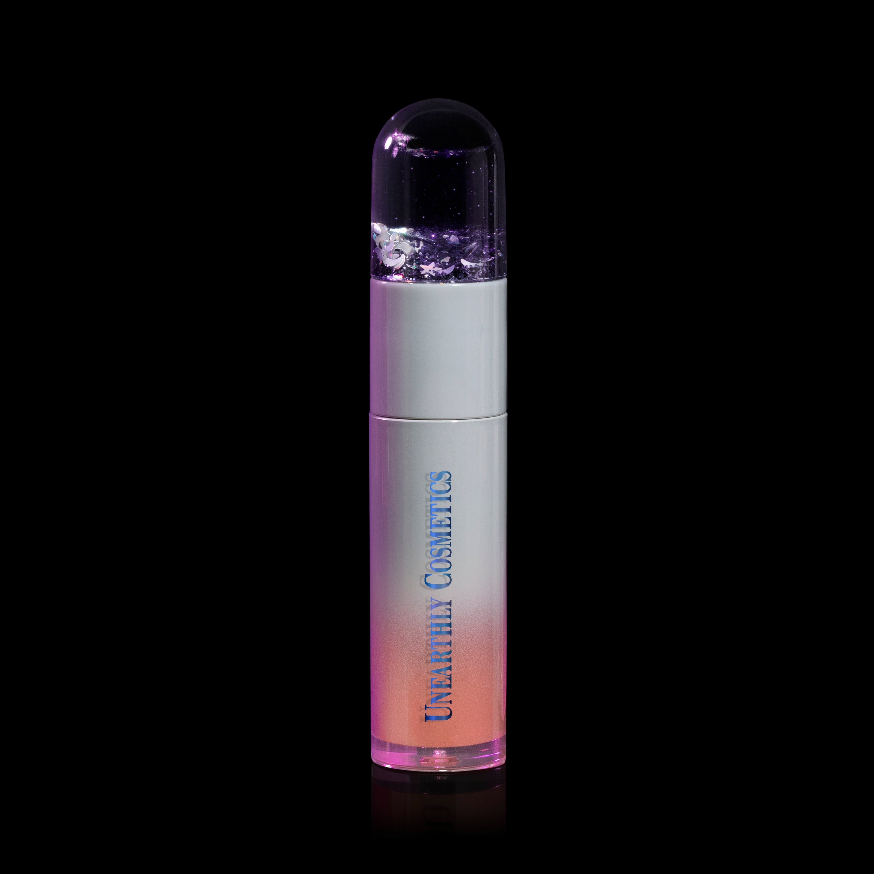 Creamer Ghoul Glaze® Lip Gloss