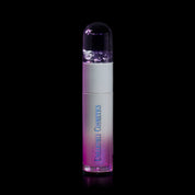 Glint Ghoul Glaze® Lip Gloss