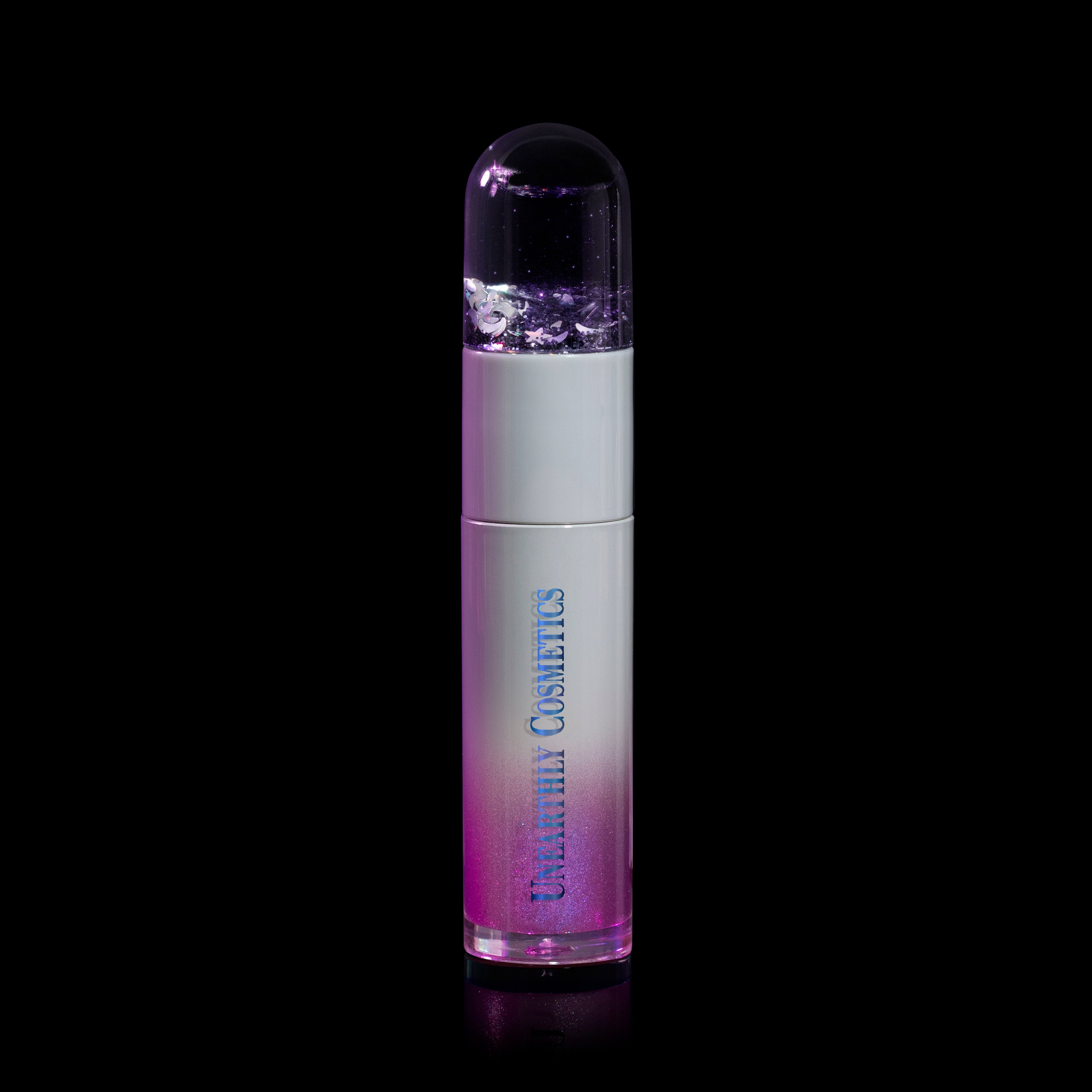 Glint Ghoul Glaze® Lip Gloss