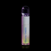 Moss Ghoul Glaze® Lip Gloss