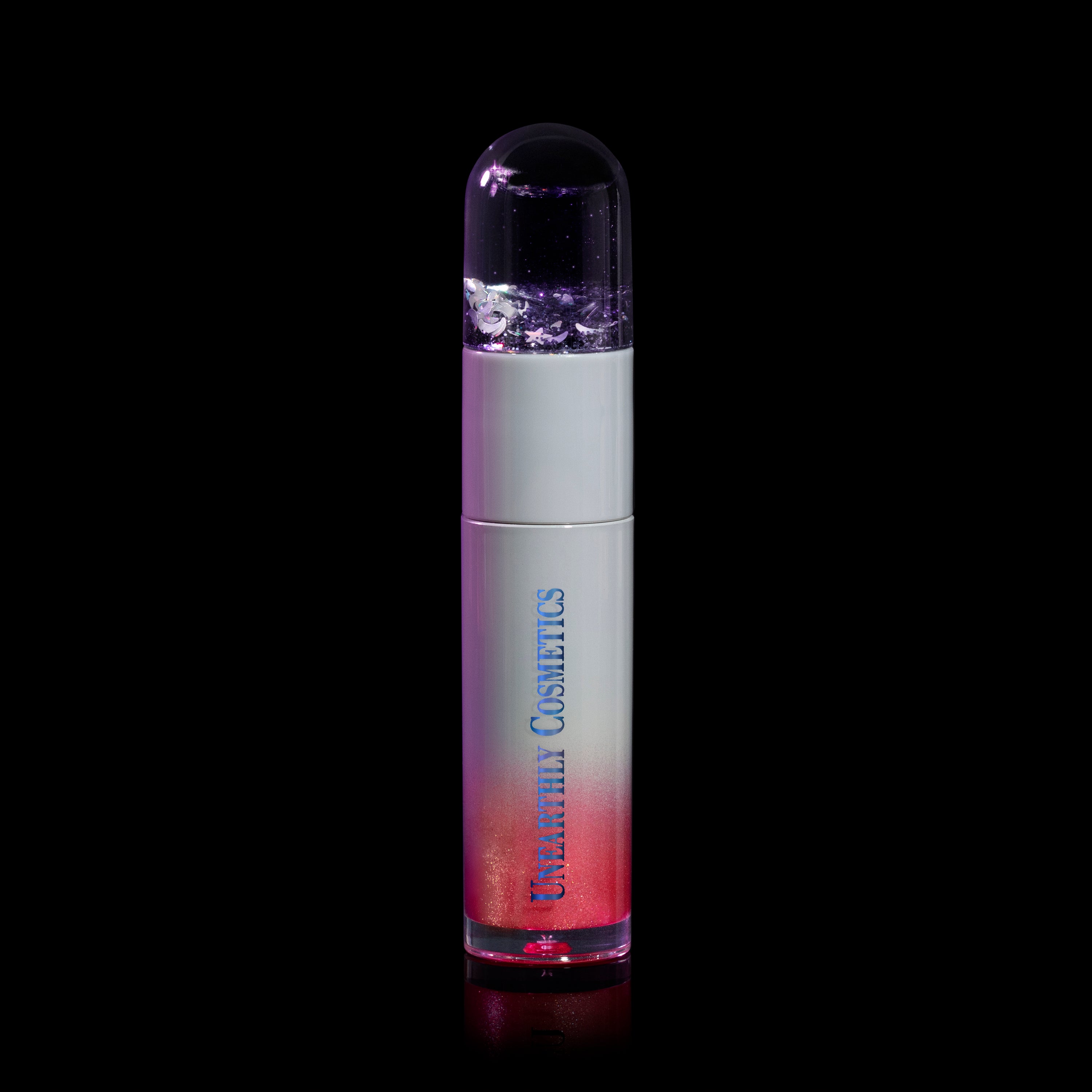 UNEARTHLY_PRODUCT_PDP_GLOSS_SILO_ORNAMENT.jpg