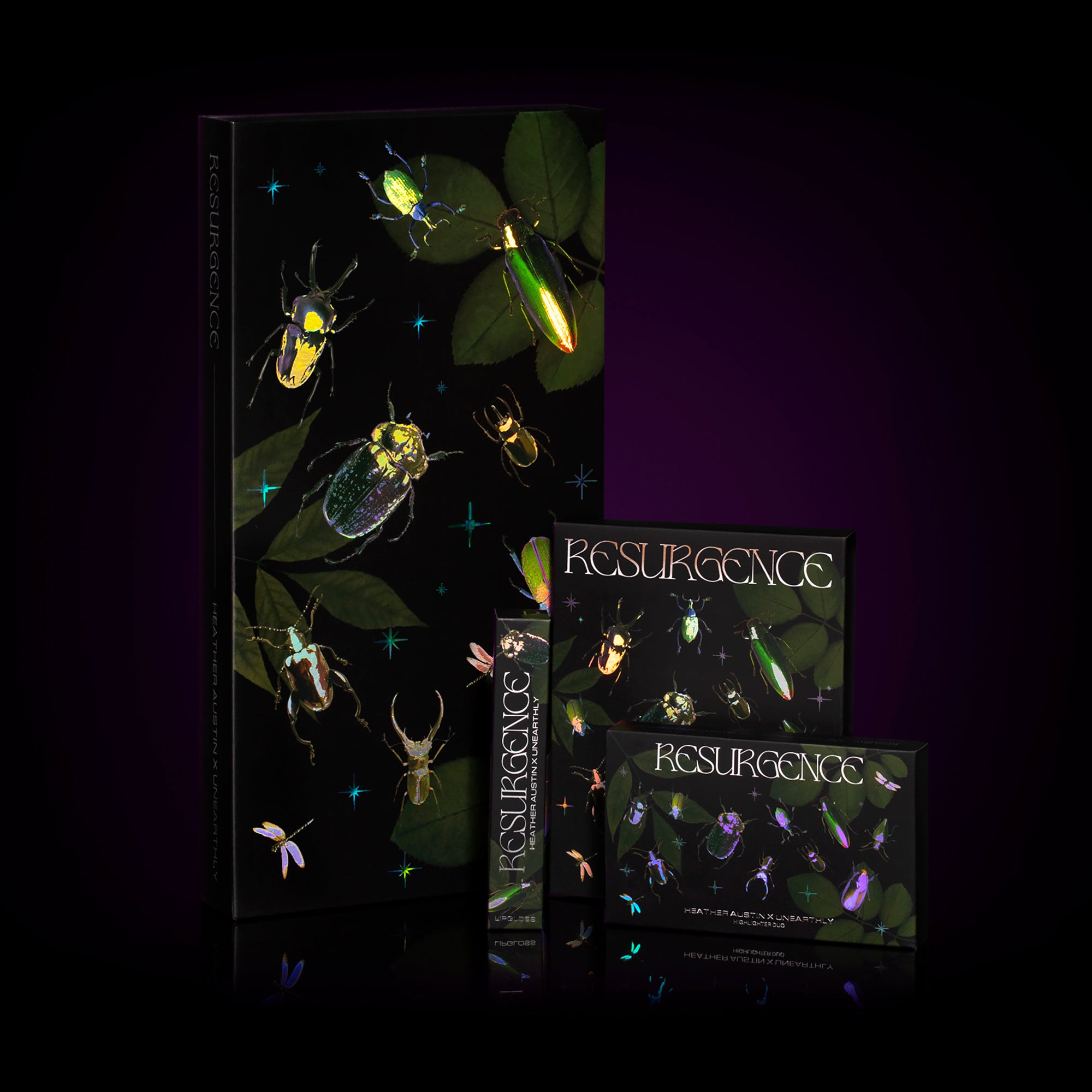 UNEARTHLY_RESURGENCE_PDP_PRODUCT_COLLECTION_CLOSED_BOXES.jpg