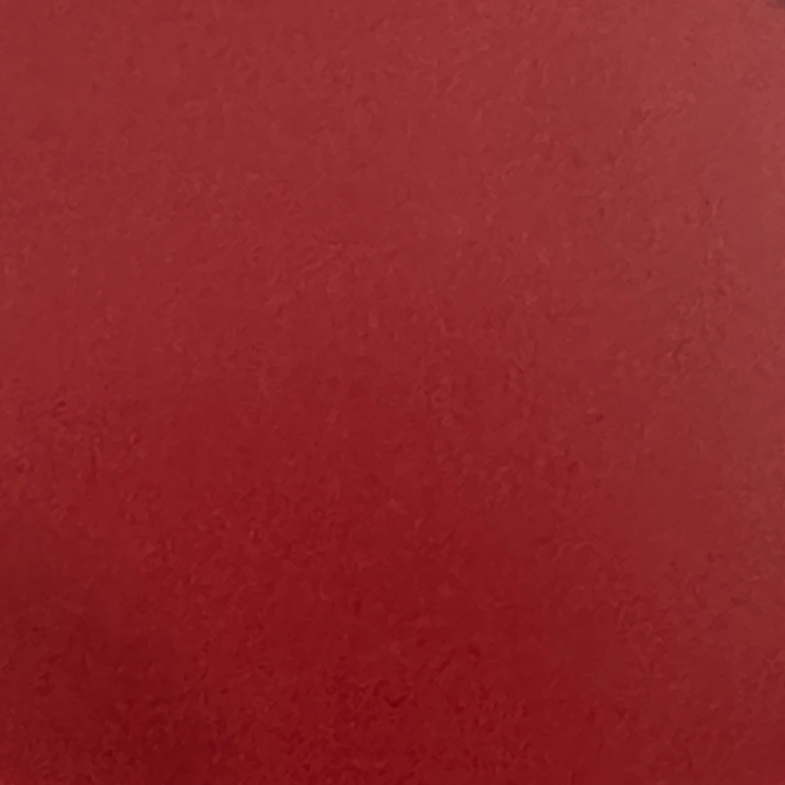 Paranormal Plush™ Blush