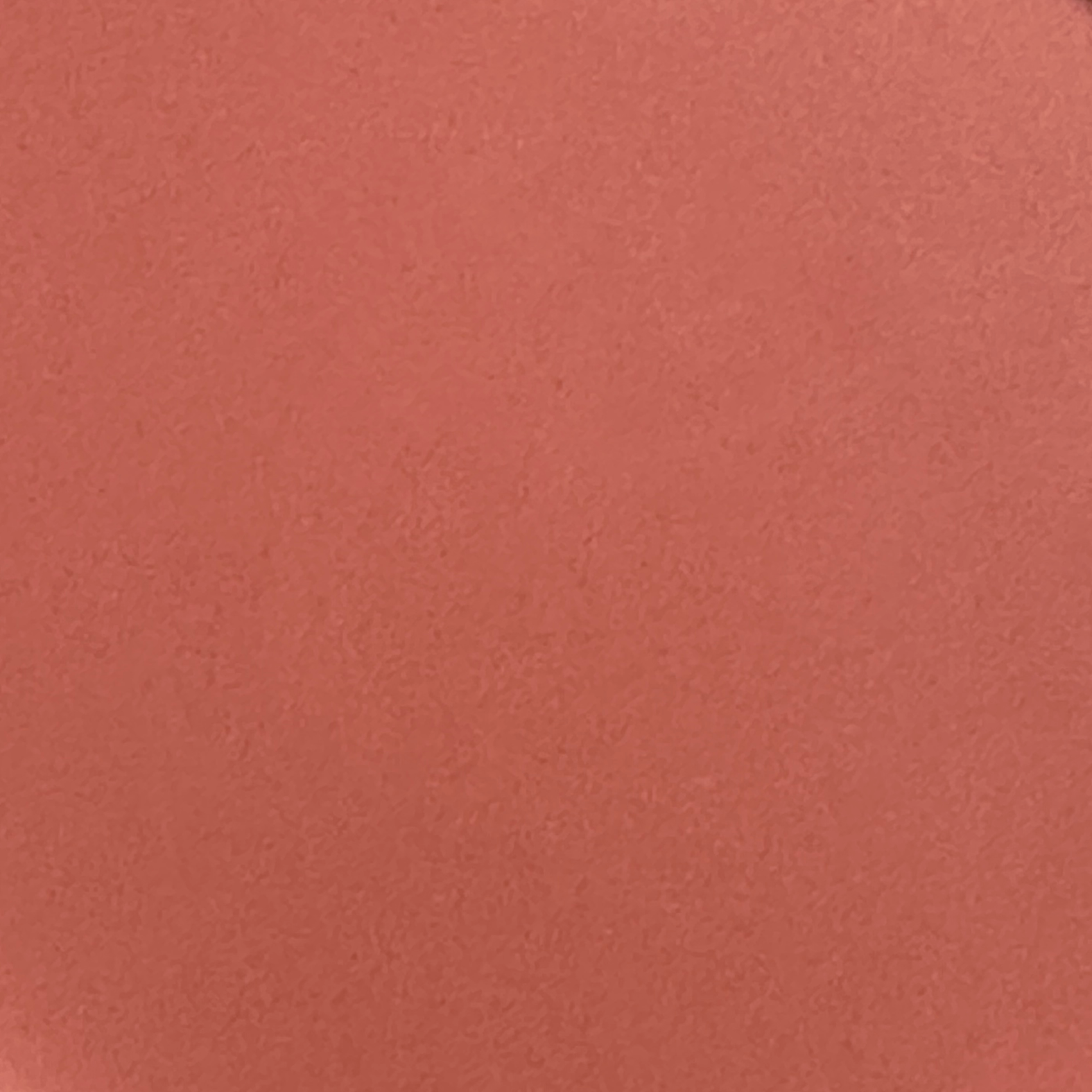 Paranormal Plush™ Blush