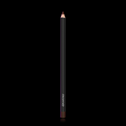 Reap Lipliner
