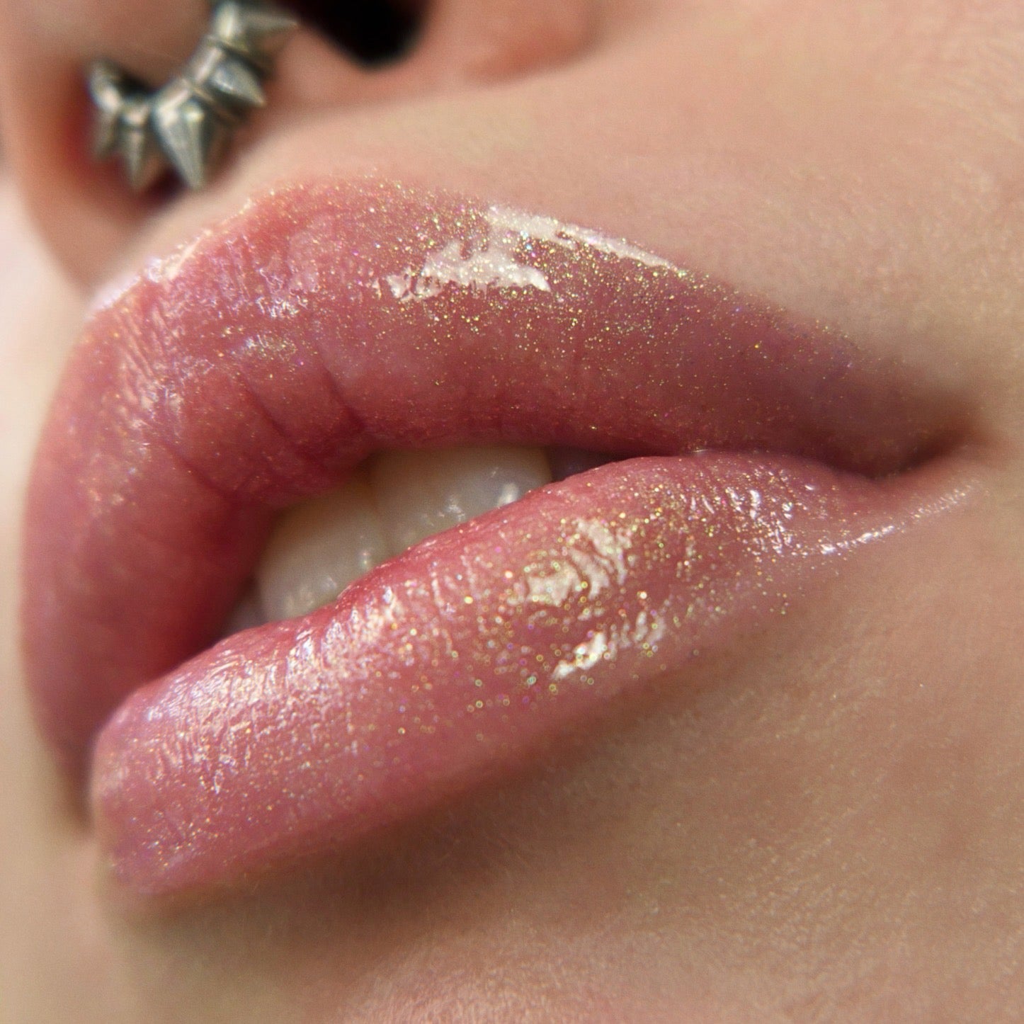 Averie Ghoul Glaze® Lip Gloss