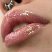 Averie Ghoul Glaze® Lip Gloss