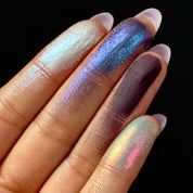 Don't be Jelly™ Palette