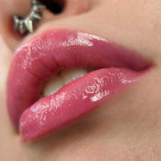 Juice Ghoul Glaze® Lip Gloss