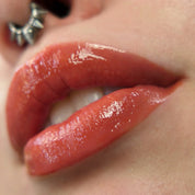 Ripe Ghoul Glaze® Lip Gloss