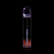 Amber Satin Sorcery™ Liquid Lipstick