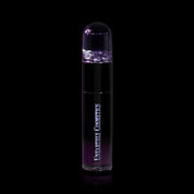 Angela Satin Sorcery™ Liquid Lipstick