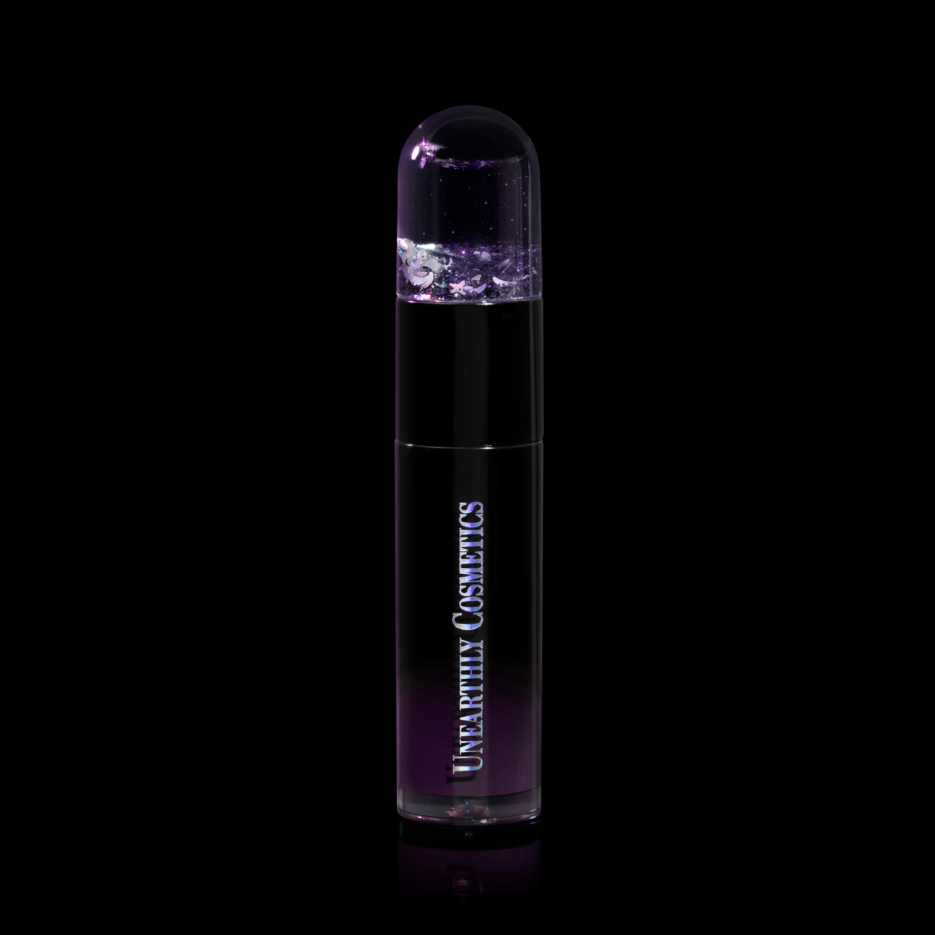 Angela Satin Sorcery™ Liquid Lipstick