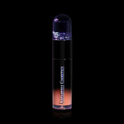Olivia Satin Sorcery™ Liquid Lipstick