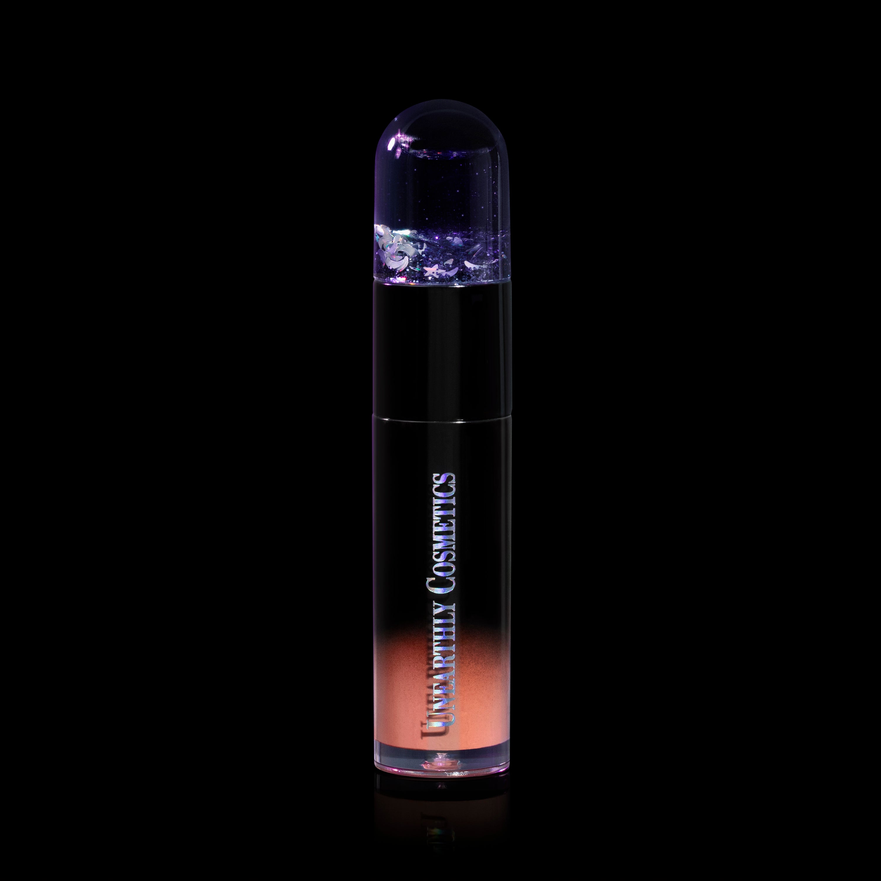 Olivia Satin Sorcery™ Liquid Lipstick