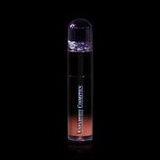 Giana Satin Sorcery™ Liquid Lipstick