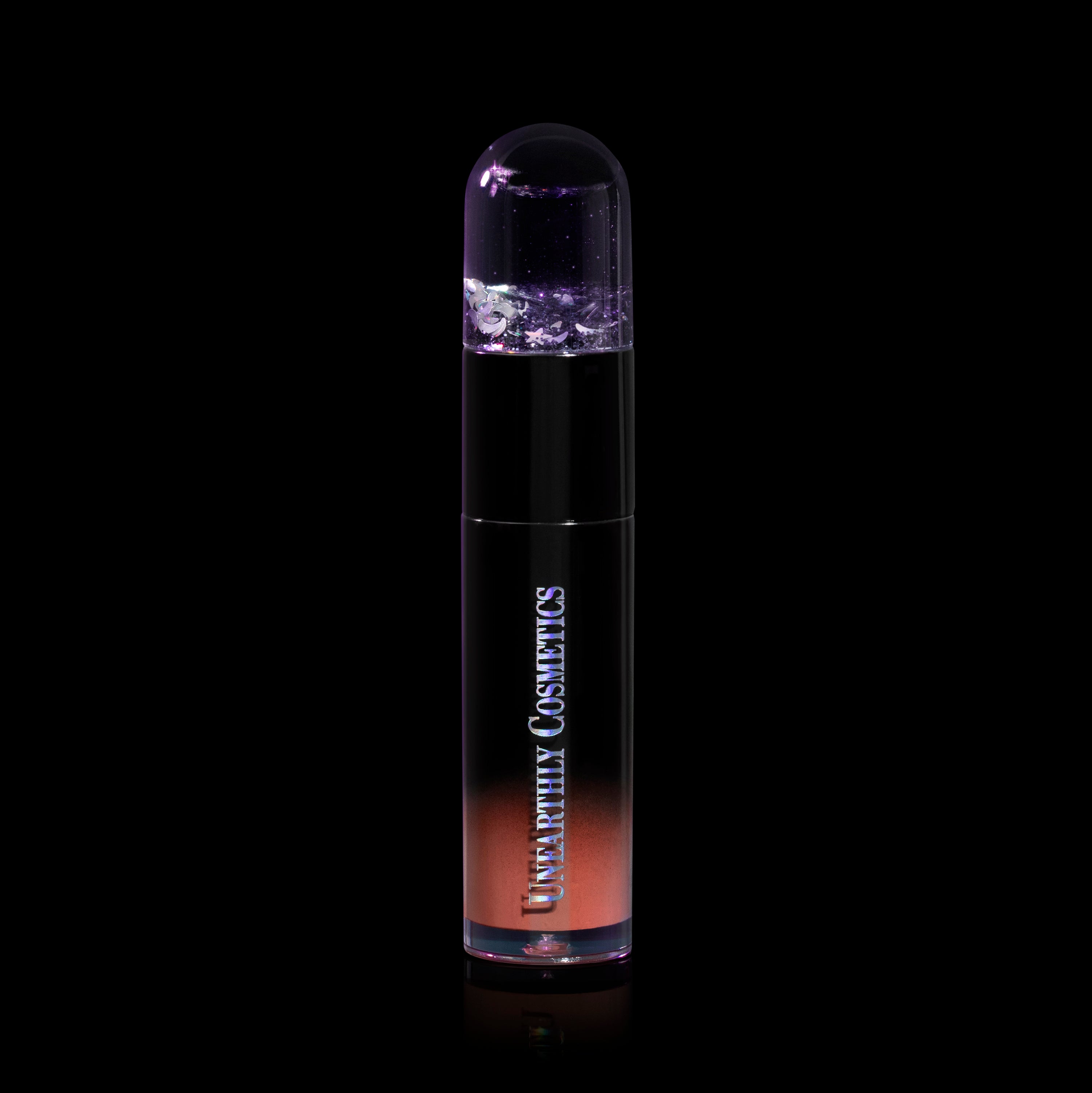 Giana Satin Sorcery™ Liquid Lipstick