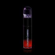 Gladys Satin Sorcery™ Liquid Lipstick