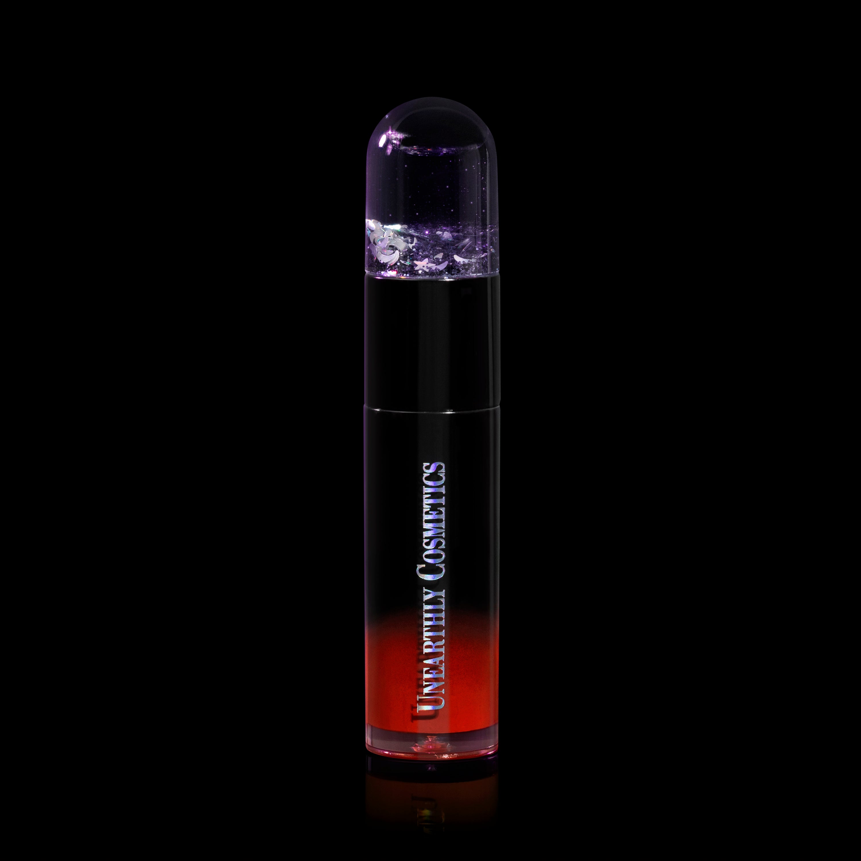 Gladys Satin Sorcery™ Liquid Lipstick