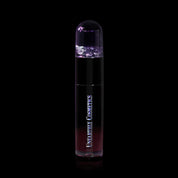 Gloria Satin Sorcery™ Liquid Lipstick