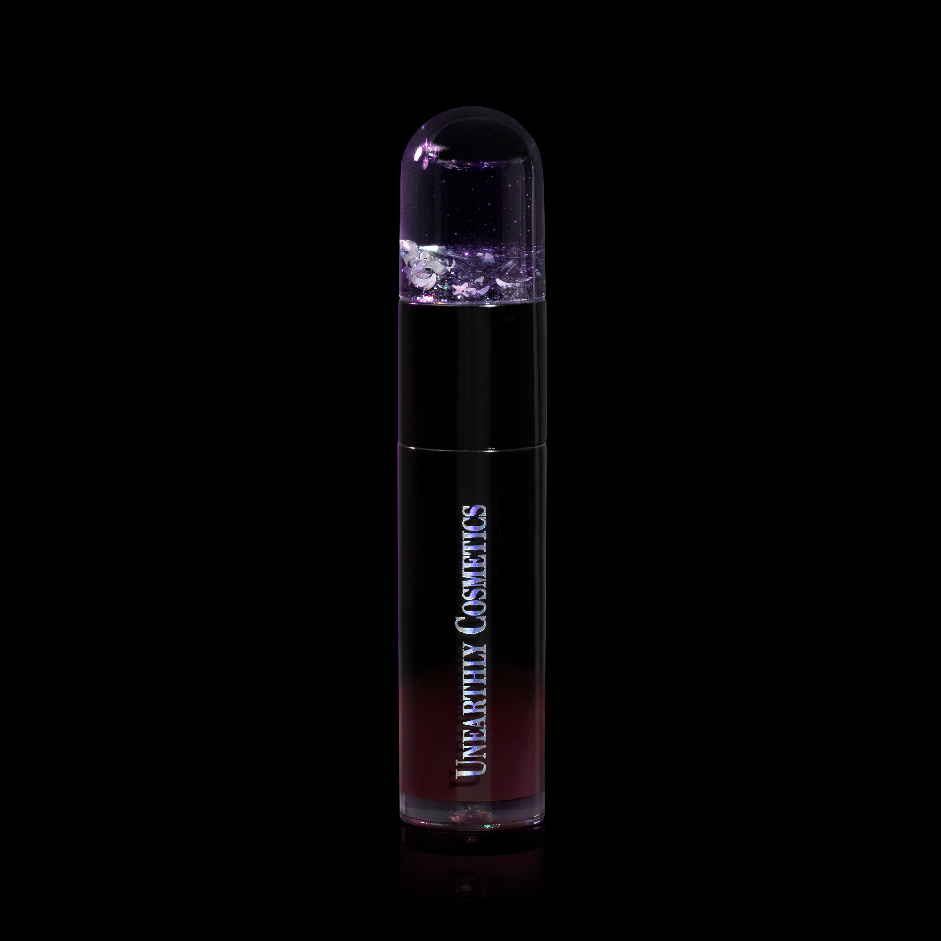 Gloria Satin Sorcery™ Liquid Lipstick