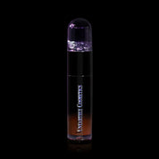 Kaylena Satin Sorcery™ Liquid Lipstick