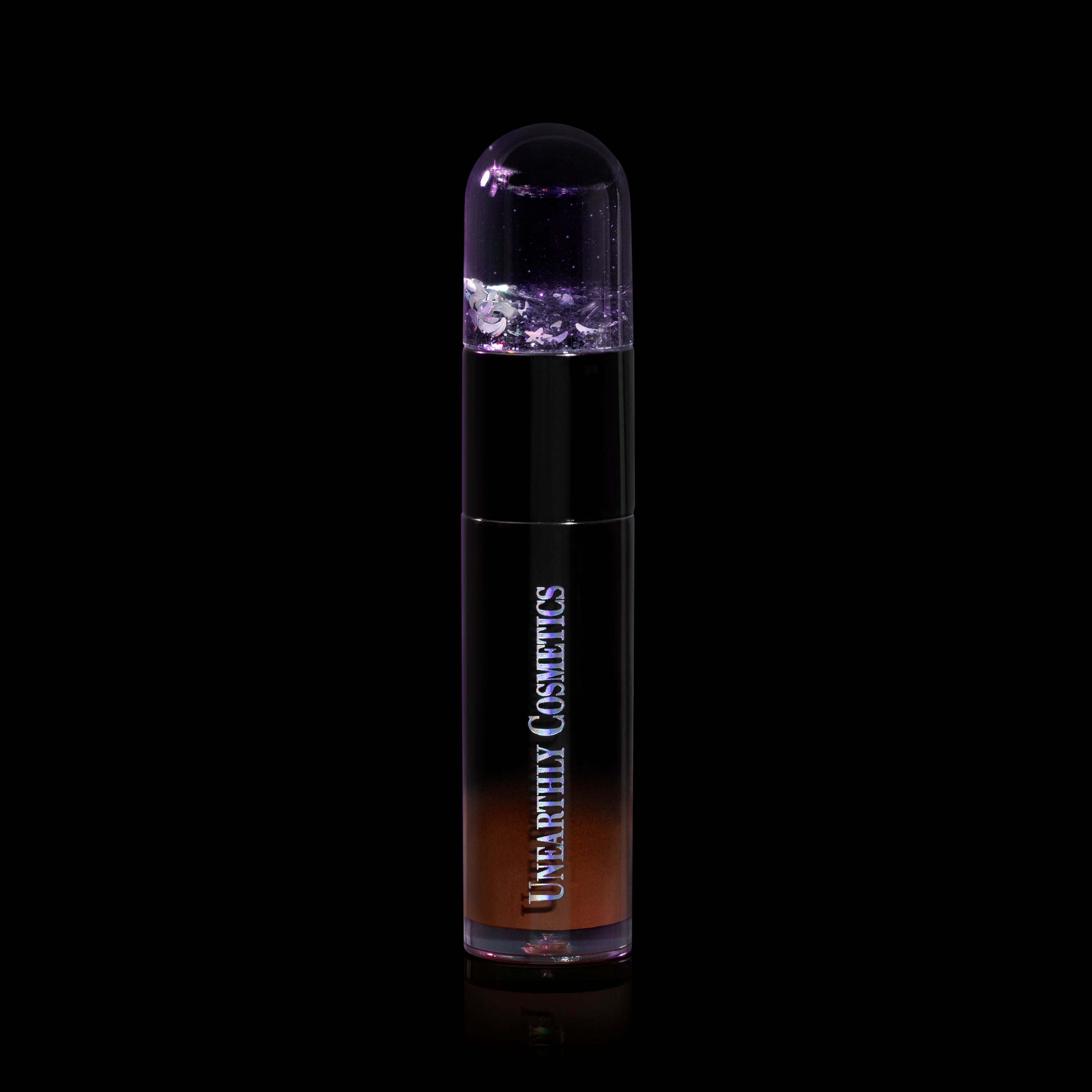 Kaylena Satin Sorcery™ Liquid Lipstick