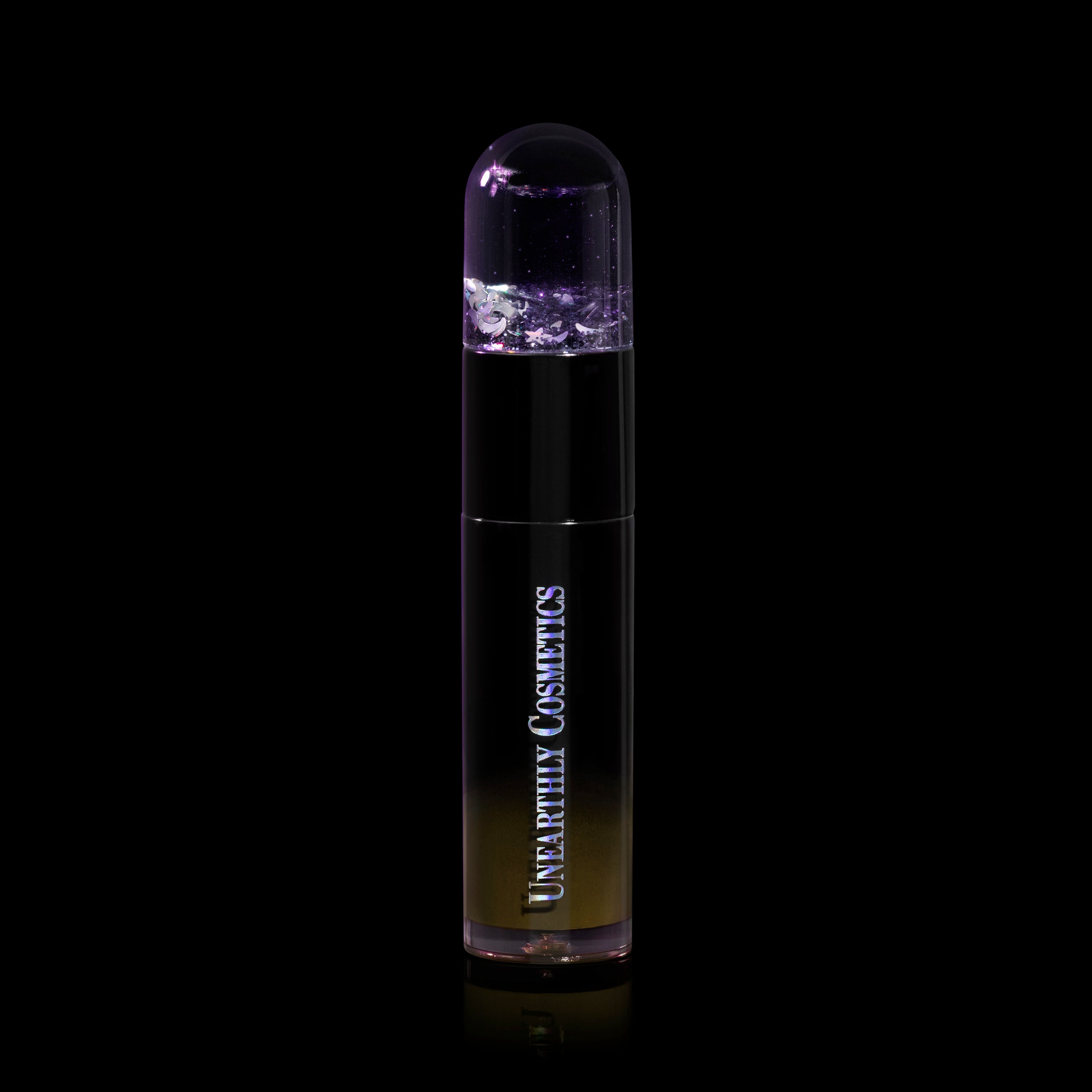 Mandy Satin Sorcery™ Liquid Lipstick