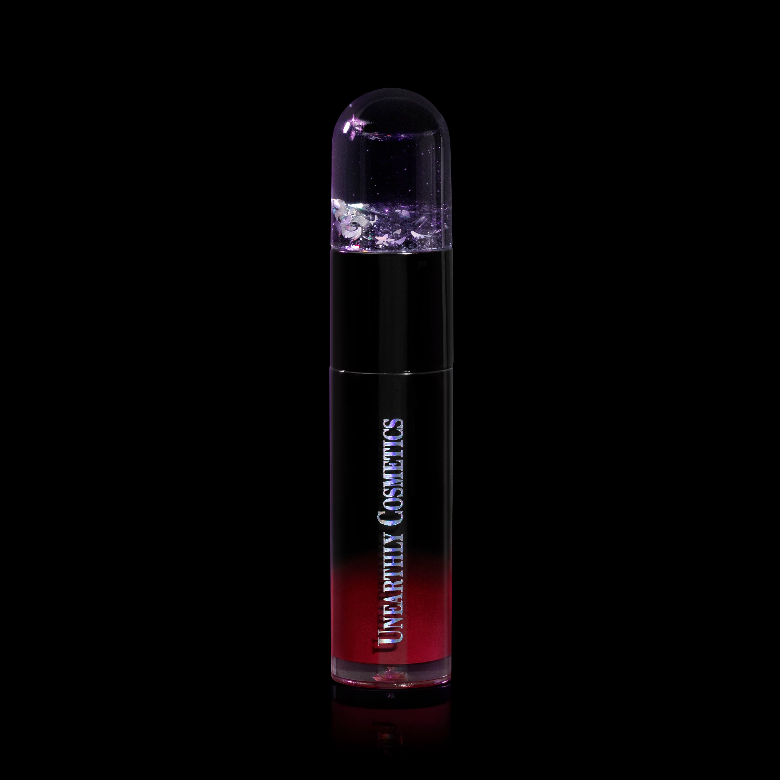 Minerva Satin Sorcery™ Liquid Lipstick