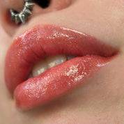 Zest Ghoul Glaze® Lip Gloss