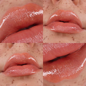 Drizzle Ghoul Glaze® Lip Gloss
