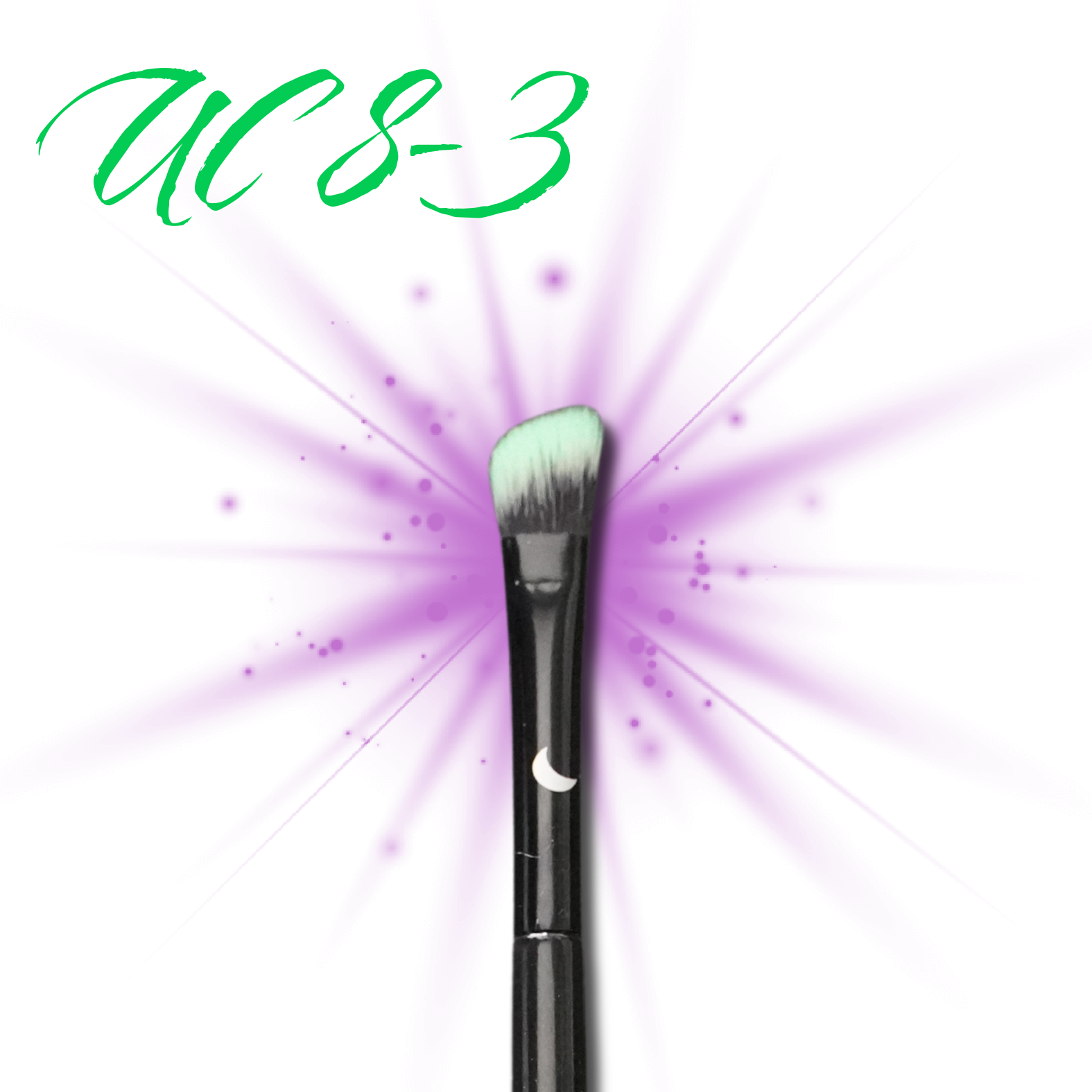 eyebrushes_2.png