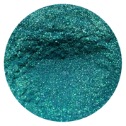 Fright Loose Pigment