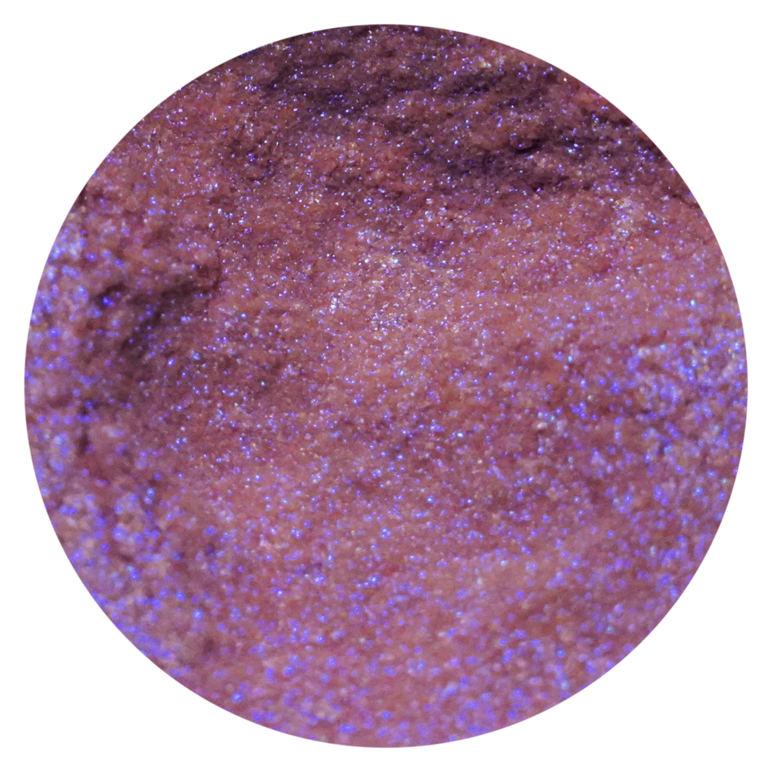 Ghost Loose Pigment Preorder