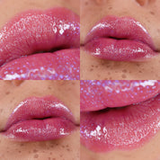 Glint Ghoul Glaze® Lip Gloss