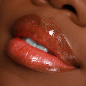Zest Ghoul Glaze® Lip Gloss