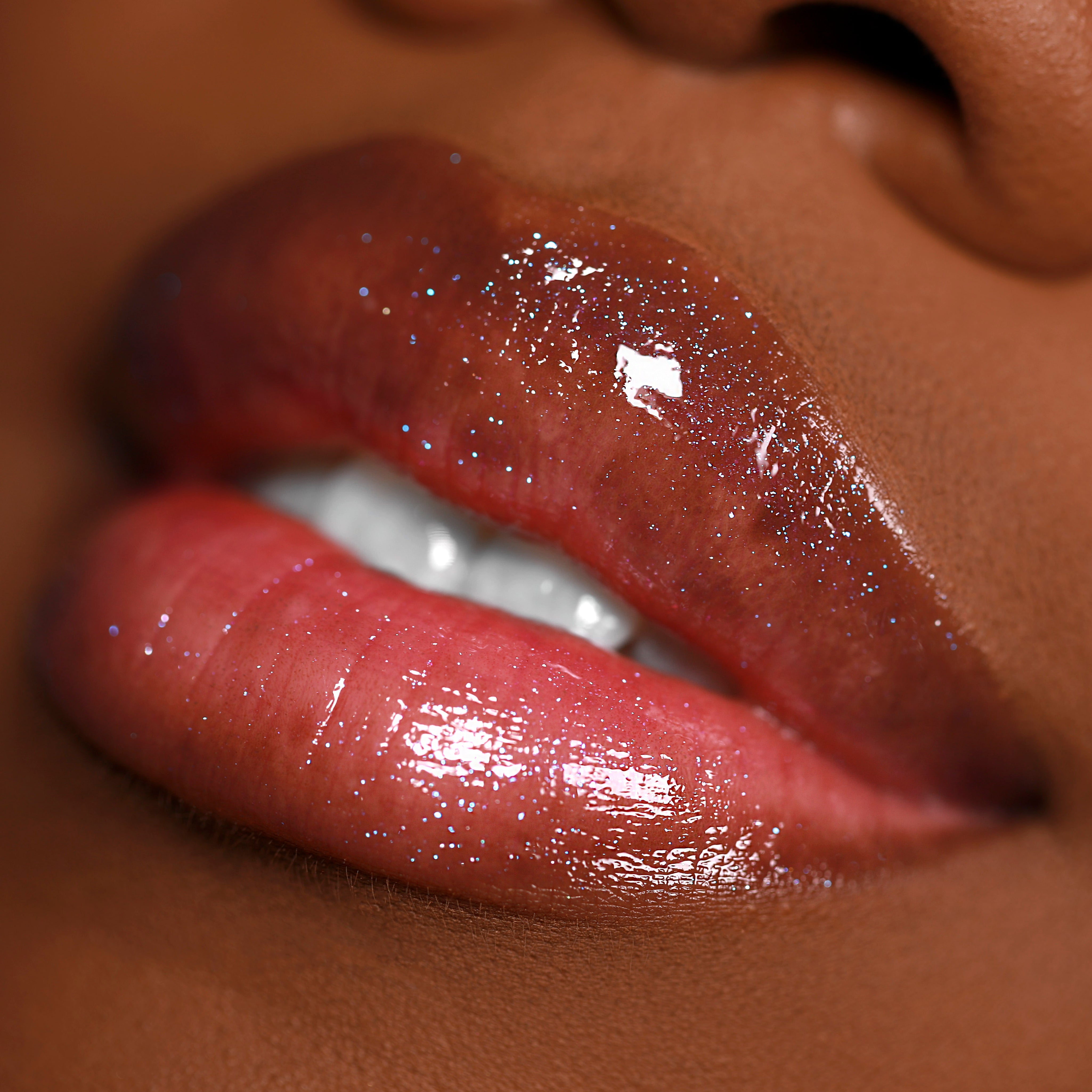 Glint Ghoul Glaze® Lip Gloss