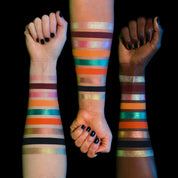 Lore Palette