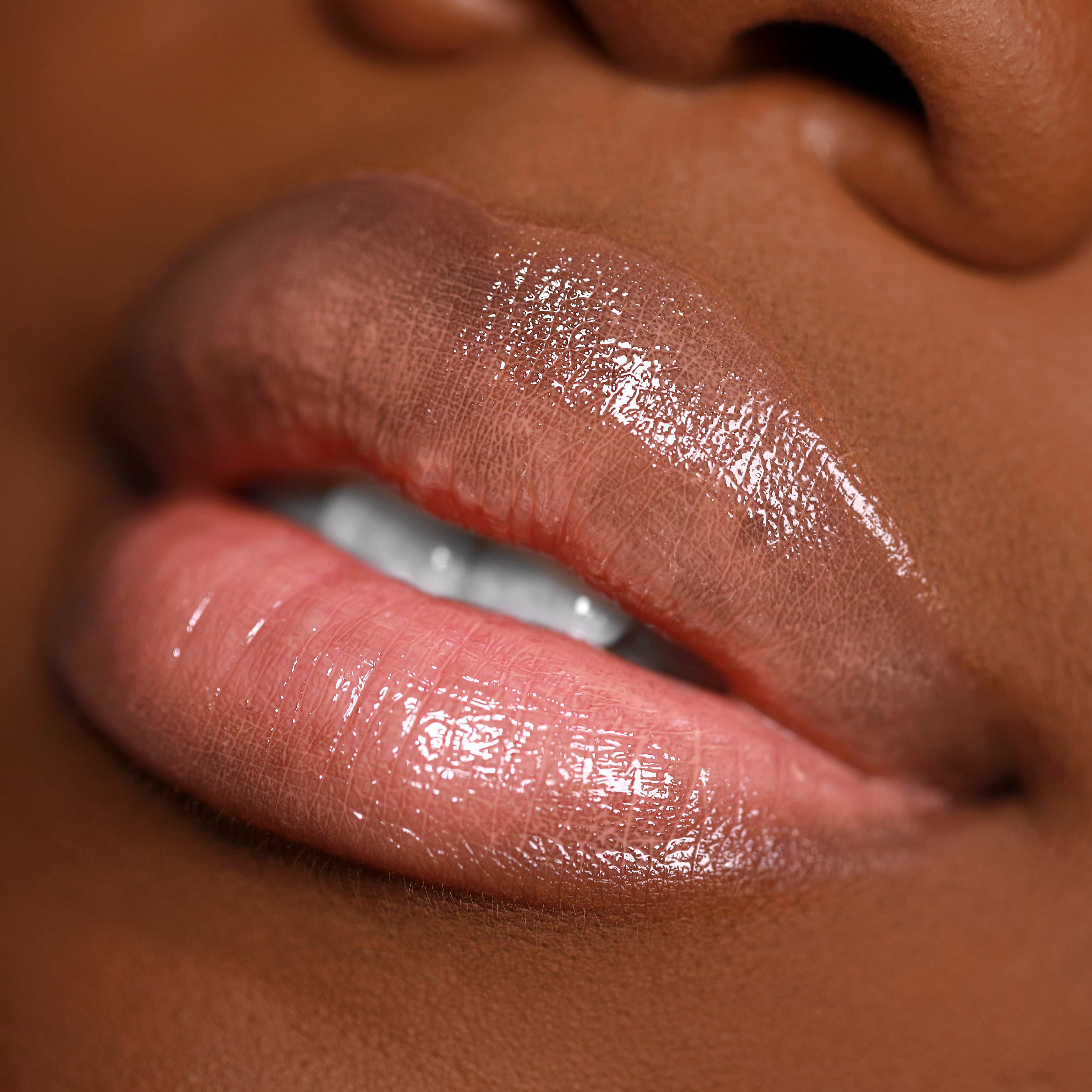 Creamer Ghoul Glaze® Lip Gloss