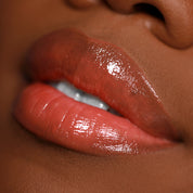 Ripe Ghoul Glaze® Lip Gloss