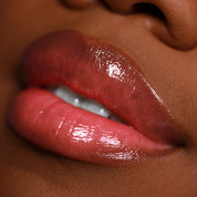 Juice Ghoul Glaze® Lip Gloss